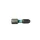 BORMANN Pro philips  bit s2 x-pro ph3x25mm 2db (BHT3604-2)