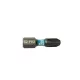 BORMANN Pro philips  bit s2 x-pro ph3x25mm 2db (BHT3604-2)
