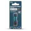 BORMANN Pro philips impact bit s2 x-pro ph1x50mm 2db (BHT3606-2)