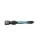 BORMANN Pro philips impact bit s2 x-pro ph2x50mm 2db (BHT3608-2)