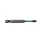 BORMANN Pro philips ütvecsavarozó  bit s2 x-pro ph1x75mm 2db (BHT3612-2)