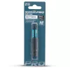 BORMANN Pro philips ütvecsavarozó  bit s2 x-pro ph1x75mm 2db (BHT3612-2)