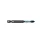 BORMANN Pro philips ütvecsavarozó bit s2 x-pro ph2x75mm 2db (BHT3614-2)