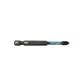 BORMANN Pro philips ütvecsavarozó bit s2 x-pro ph2x75mm 2db (BHT3614-2)
