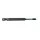 BORMANN Pro philips ütvecsavorozós  bit s2 x-pro ph1x90mm 2db (BHT3616-2)