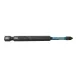 BORMANN Pro philips ütvecsavorozós  bit s2 x-pro ph1x90mm 2db (BHT3616-2)