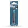BORMANN Pro philips ütvecsavorozós  bit s2 x-pro ph1x90mm 2db (BHT3616-2)
