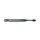 BORMANN Pro philips ütvecsavorozós bit s2 x-pro ph2x90mm 2db (BHT3618-2)