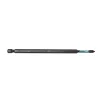 BORMANN Pro philips ütvecsavorozó  bit s2 x-pro ph1x150mm 2db (BHT3620-2)