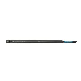   BORMANN Pro philips ütvecsavorozó  bit s2 x-pro ph1x150mm 2db (BHT3620-2)