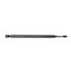 BORMANN Pro philips ütvecsavorozó  bit s2 x-pro ph1x150mm 2db (BHT3620-2)