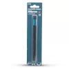 BORMANN Pro philips ütvecsavorozó  bit s2 x-pro ph1x150mm 2db (BHT3620-2)