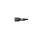 BORMANN Pro bit s2 x-pro sq1x25mm 2db (BHT3624-2)