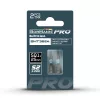 BORMANN Pro bit s2 x-pro sq1x25mm 2db (BHT3624-2)