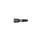 BORMANN Pro  bit  s2 x-pro sq2x2 5mm 2db (BHT3626-2)