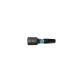 BORMANN Pro  bit  s2 x-pro sq2x2 5mm 2db (BHT3626-2)