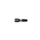BORMANN Pro bit s2 x-pro sq3x25mm 2db (BHT3628-2)