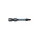 BORMANN Pro behajtó bit s2 x-pro sq1x50mm 2db (BHT3630-2)