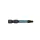 BORMANN Pro behajtó bit s2 x-pro sq3x50mm 2db (BHT3634-2)