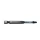 BORMANN Pro ütvecsavarozó bit  s2 x-pro sq2x75mm 2db (BHT3636-2)