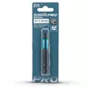 BORMANN Pro ütvecsavarozó bit  s2 x-pro sq2x75mm 2db (BHT3636-2)