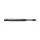 BORMANN Pro ütvecsavorozós bit  s2 x-pro sq2x90mm 2db (BHT3638-2)