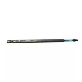   BORMANN Pro ütvecsavarozó bit  s2 x-pro sq2x150mm 2db (BHT3640-2)