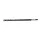 BORMANN Pro ütvecsavarozó bit  s2 x-pro sq2x150mm 2db (BHT3640-2)