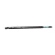 BORMANN Pro ütvecsavarozó bit  s2 x-pro sq2x150mm 2db (BHT3640-2)