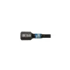 BORMANN Pro bit  s2 x-pro sl3x25mm 2db (BHT3642-2)
