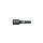 BORMANN Pro bit  s2 x-pro sl3x25mm 2db (BHT3642-2)