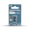 BORMANN Pro bit  s2 x-pro sl3x25mm 2db (BHT3642-2)