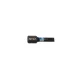 BORMANN Pro bit s2 x-pro sl4x25mm 2db (BHT3644-2)