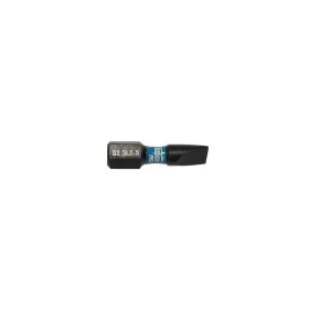   BORMANN Pro csavarbehajtó s2 x-pro sl5,5x25mm 2db (BHT3646-2)