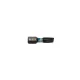 BORMANN Pro csavarbehajtó s2 x-pro sl5,5x25mm 2db (BHT3646-2)