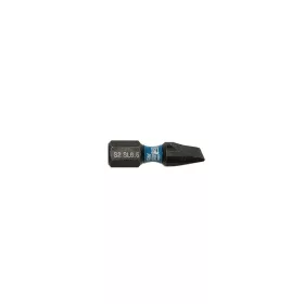   BORMANN Pro csavarbehajtó  s2 x-pro sl6,5x25mm 2db (BHT3648-2)