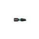 BORMANN Pro csavarbehajtó  s2 x-pro sl6,5x25mm 2db (BHT3648-2)