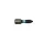 BORMANN Pro pozi impact bit s2 x-pro pz1x25mm 2db (BHT3650-2)
