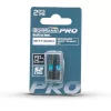 BORMANN Pro pozi impact bit s2 x-pro pz1x25mm 2db (BHT3650-2)