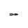 BORMANN Pro pozi impact bit s2 x-pro pz2x25mm 2db (BHT3652-2)