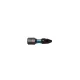 BORMANN Pro pozi impact bit s2 x-pro pz2x25mm 2db (BHT3652-2)