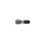 BORMANN Pro pozi impact bit s2 x-pro pz3x25mm 2db (BHT3654-2)
