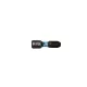 BORMANN Pro pozi impact bit s2 x-pro pz3x25mm 2db (BHT3654-2)