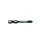 BORMANN Pro behajtó bit s2 x-pro pz1x50mm 2db (BHT3656-2)