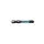 BORMANN Pro behajtó bit s2 x-pro pz3x50mm 2db (BHT3660-2)