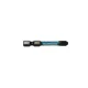BORMANN Pro behajtó bit s2 x-pro pz3x50mm 2db (BHT3660-2)