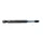 BORMANN Pro ütvecsavarozós bit s2 x-pro pz2x90mm 2db (BHT3664-2)