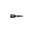 BORMANN Pro hexagon impact bit s2 x-pro h2x25mm 2db (BHT3668-2)