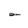 BORMANN Pro hexagon impact bit s2 x-pro h2x25mm 2db (BHT3668-2)