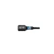 BORMANN Pro hexagon impact bit s2 x-pro h2x25mm 2db (BHT3668-2)